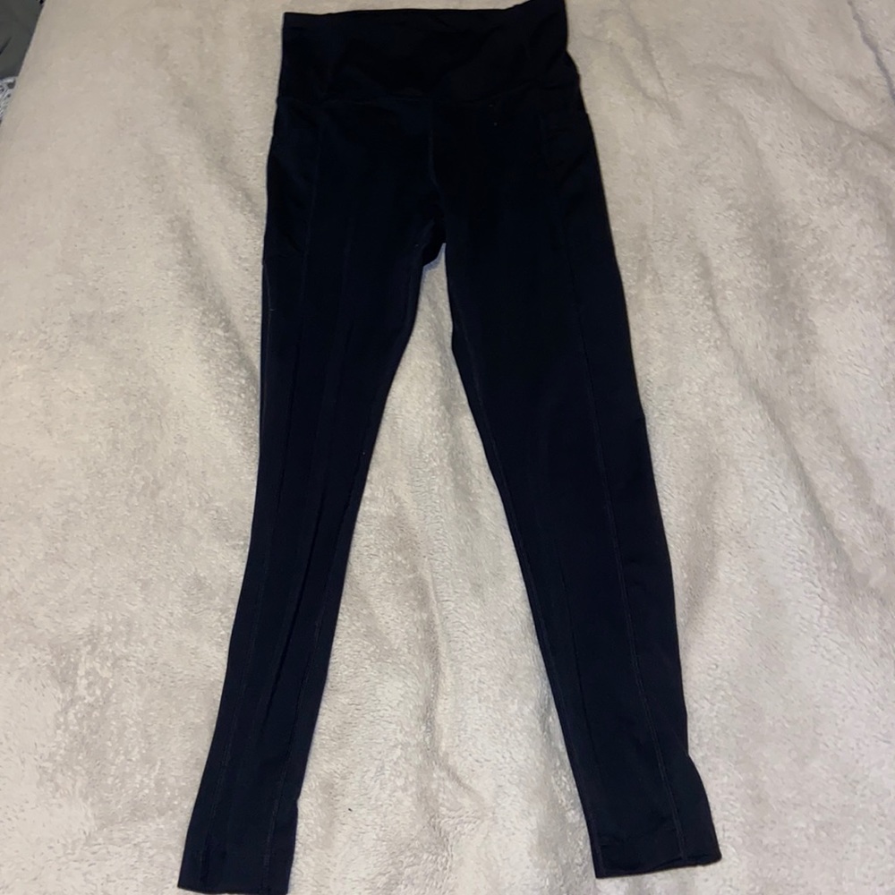 mondetta xs